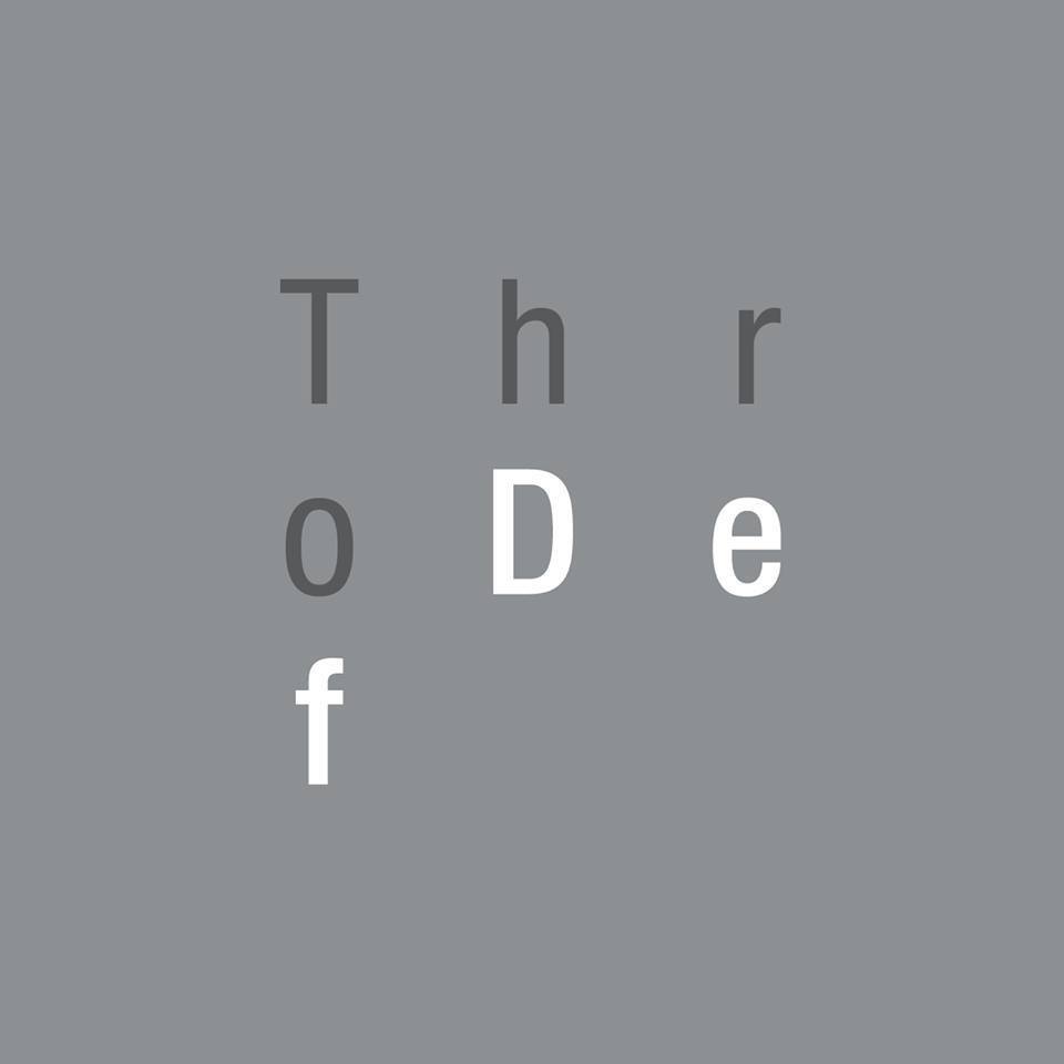 ThroDef